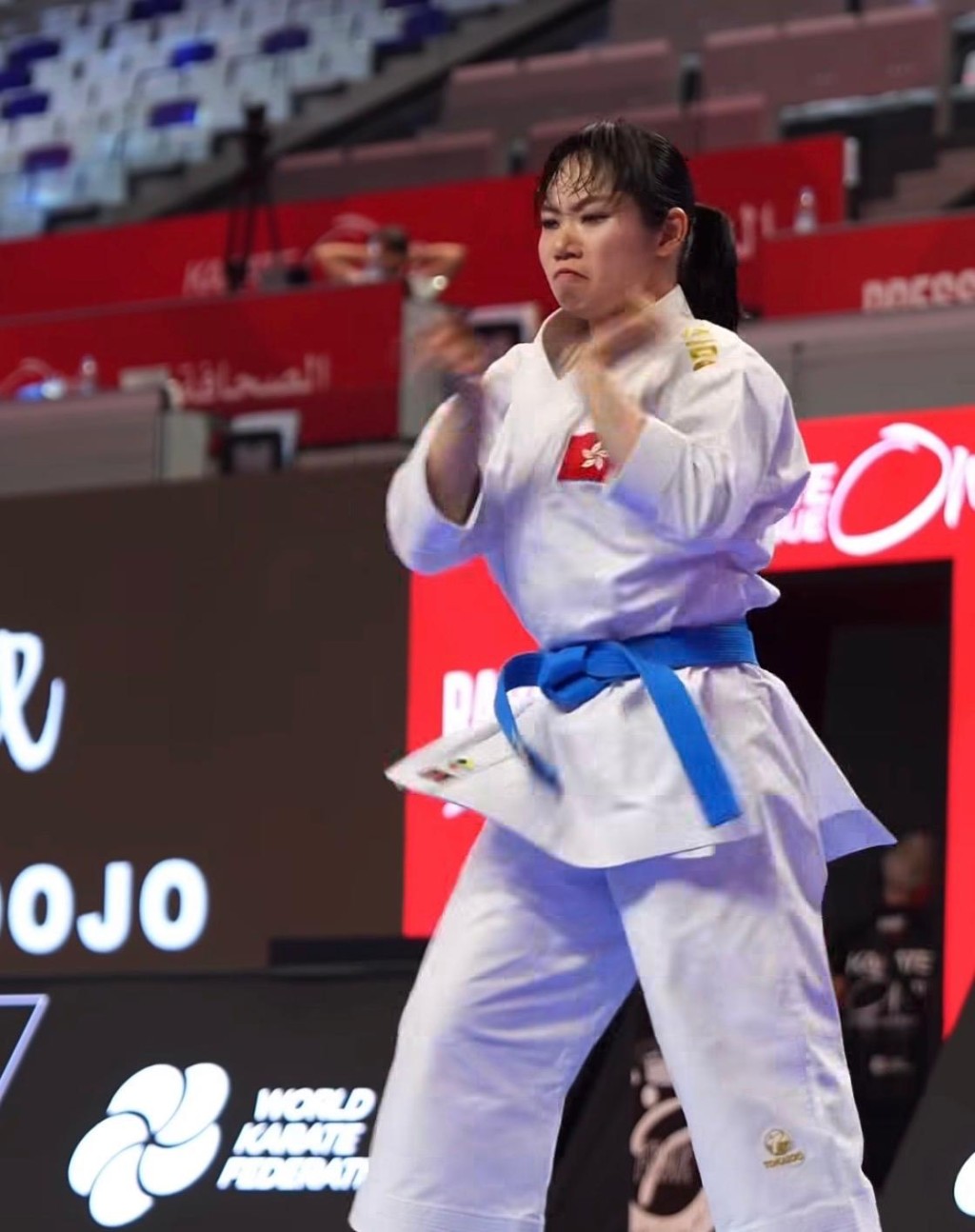 WKF FB圖 WKF FB圖