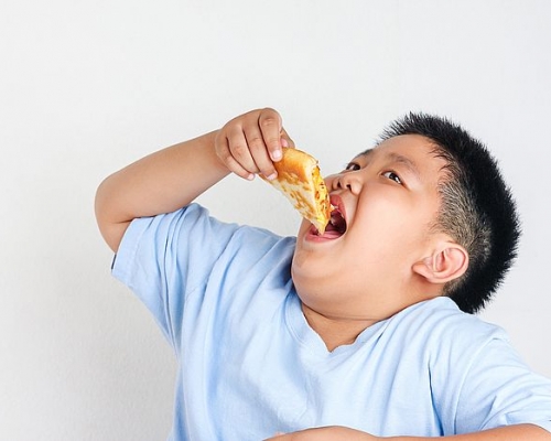 資料圖片