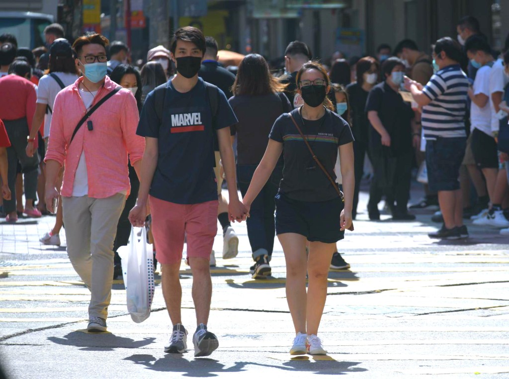 下星期二是廿四節氣「立夏」,代表夏天正式來臨。