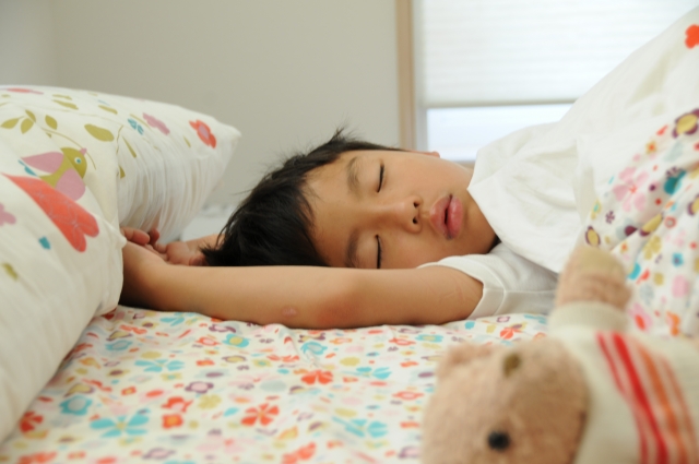 (圖片來源:PhotoAC) (圖片來源:PhotoAC)