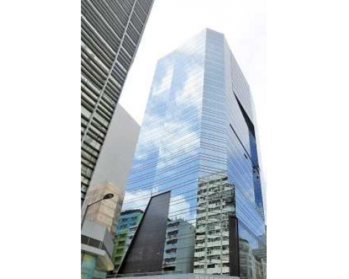 教協3860萬沽出萬廸廣場,持貨僅8個月勁蝕2082萬。