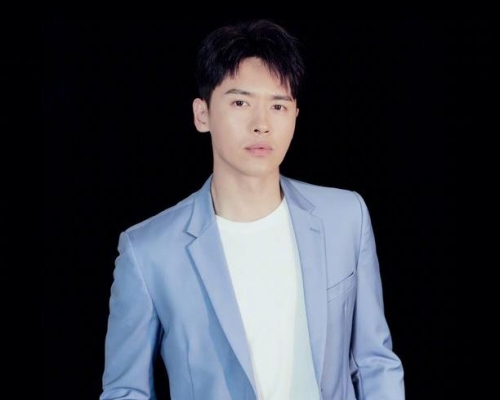 高雲翔於去年3月在澳洲被爆涉性侵被捕。網圖