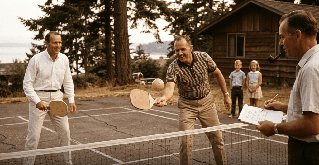 (示意圖/AI生成圖片) (示意圖/AI生成圖片)