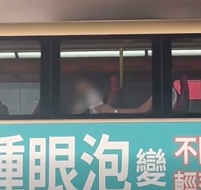 fb車cam L（香港群組）LoyalStrawberry1405影片截圖