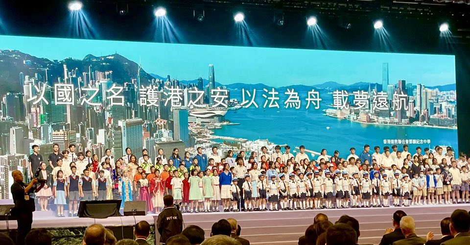 羅淑佩fb圖片 羅淑佩fb圖片