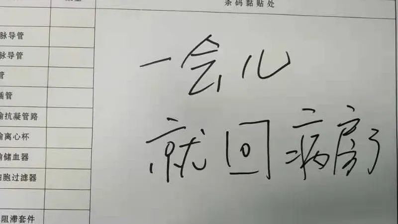 網圖