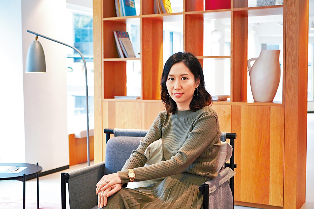 去年Rakuten Travel香港區全年銷售額是2022年的12.8倍,成績驕人。