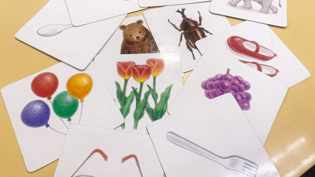 （圖片來源：PhotoAC）