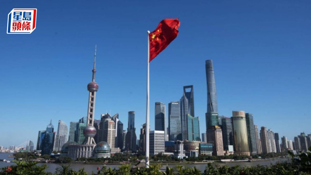 領航傳全面退出中國,包括撤出與螞蟻合資機器人業務。