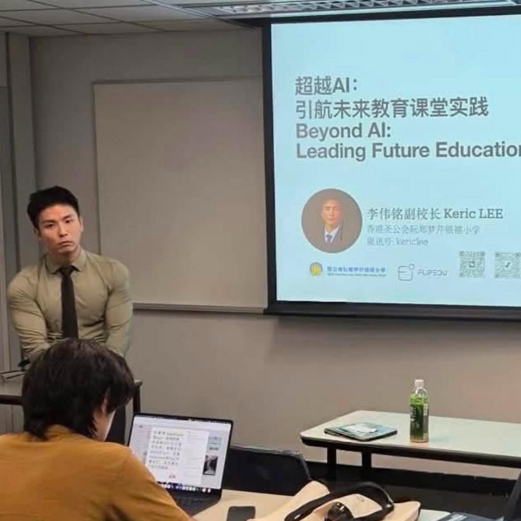 https://image.hkhl.hk/f/1024p0/0x0/100/none/371a3618b279a6256e62c2f6d69a45d0/2026-10/WhatsApp_Image_2026-10-16_at_5_29_27_PM_1_.jpeg