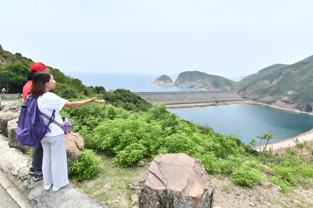 盧江球攝