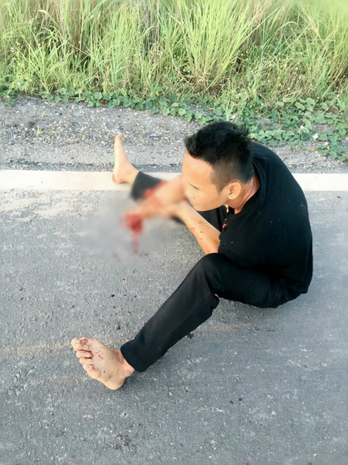 網上圖片