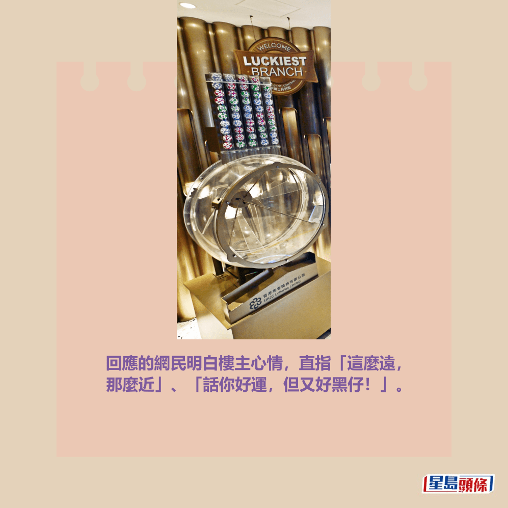 。資料圖片