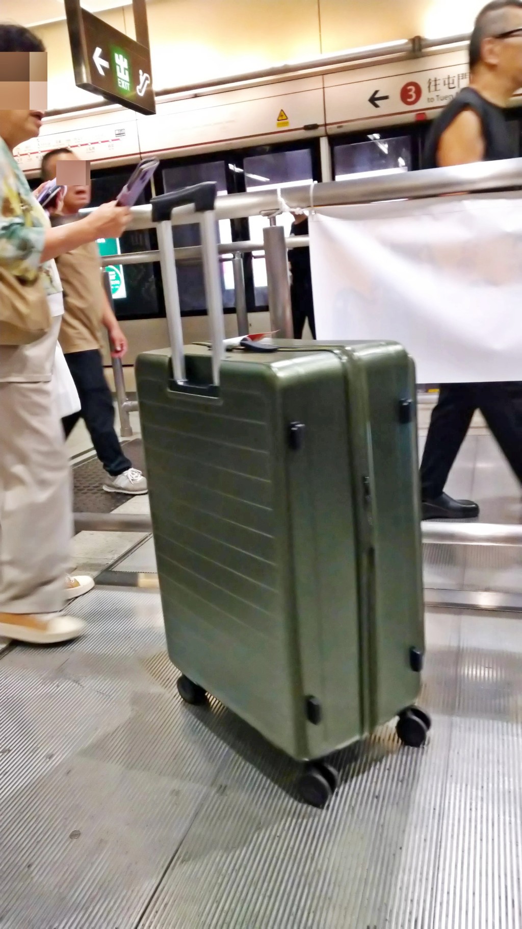 Threads截圖（資料來源：q0w0p.ha＠Threads）