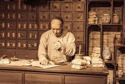 有清代太醫向家人透露,同治是死於梅毒。小紅書 有清代太醫向家人透露,同治是死於梅毒。小紅書