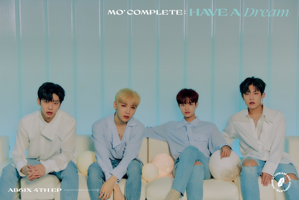 AB6IX