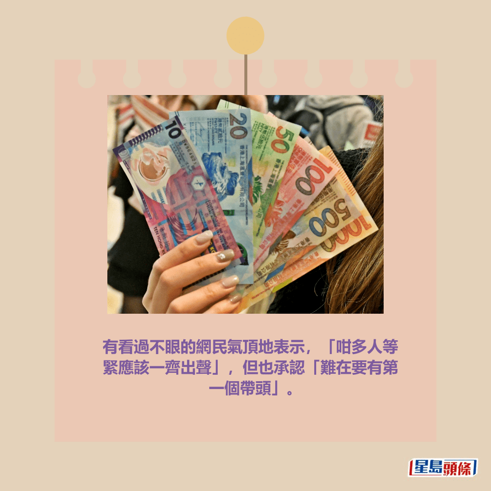 。資料圖片