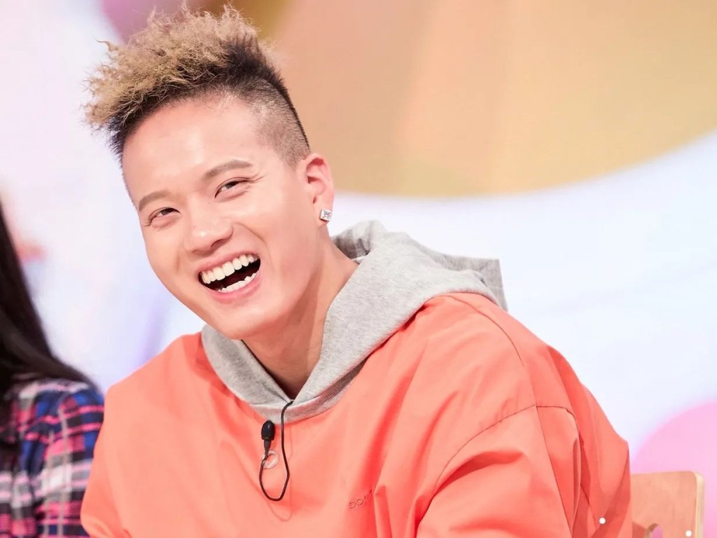 PENIEL