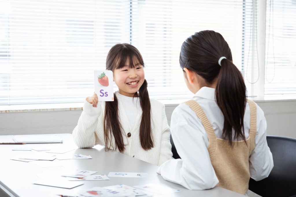 (圖片來源:PhotoAC) (圖片來源:PhotoAC)