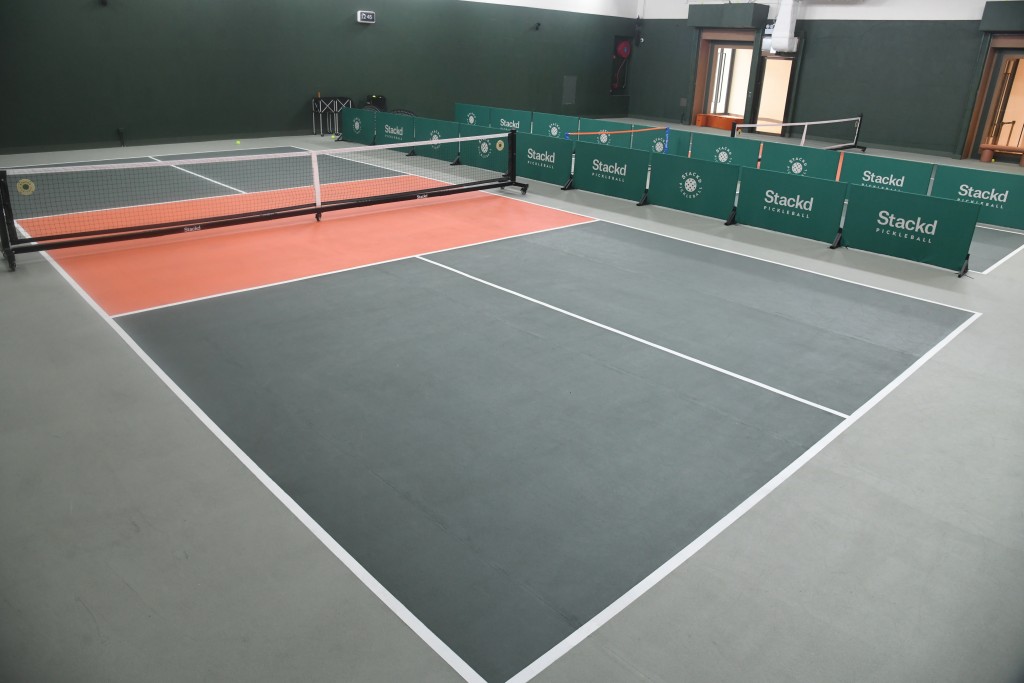 (圖片來源:資料圖片) (圖片來源:資料圖片)