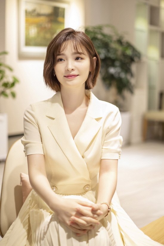 田美都早前已確定演出。