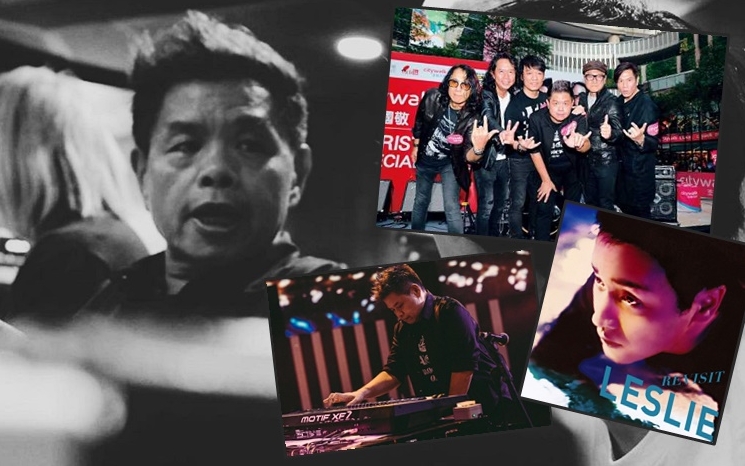 去年聖誕前夕Gary曾入院做過胃鏡，被驗出有少少胃炎。可能食錯胃藥，side effect搞咗半個月，好唔舒服。