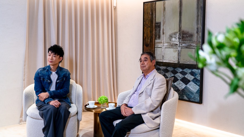 《关于．快乐的死亡2》圆满成功，即将推出第三季《生命的旅程》，再探讨更多感动故事。