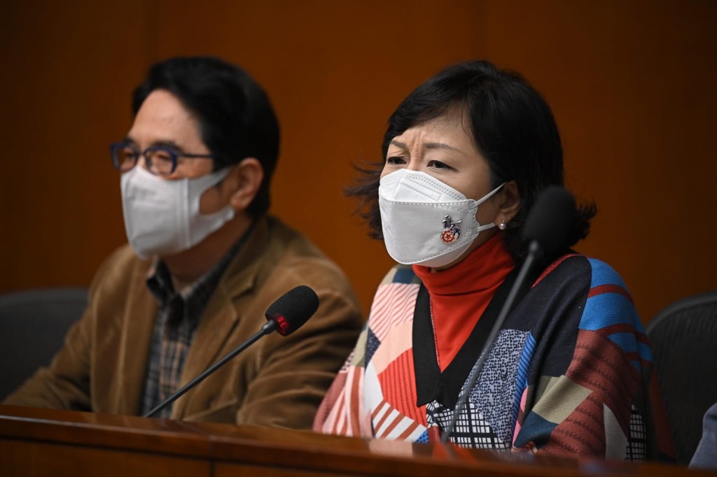 本報記者攝