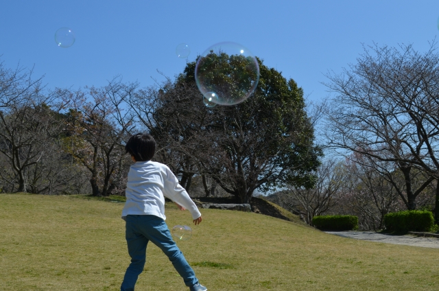 (圖片來源:PhotoAC) (圖片來源:PhotoAC)