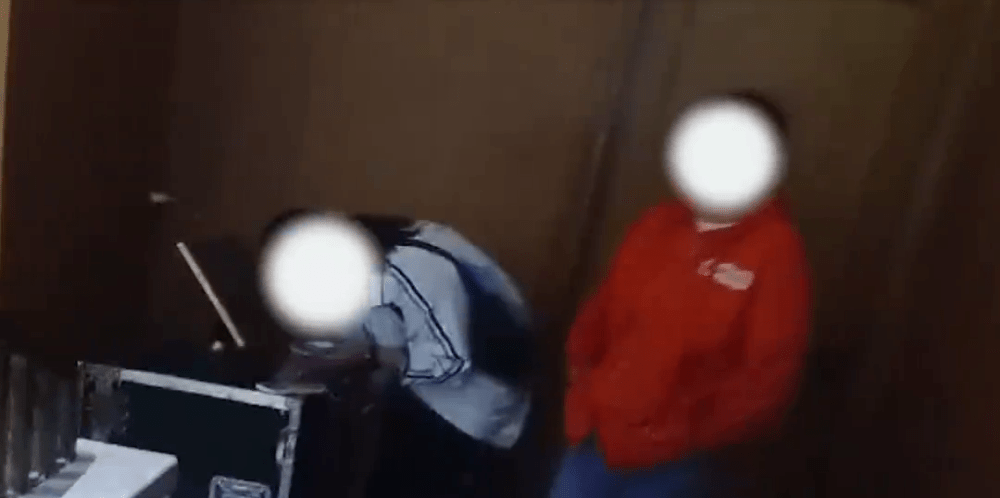 女兒在網上出售遊戲賬號時被騙。 女兒在網上出售遊戲賬號時被騙。