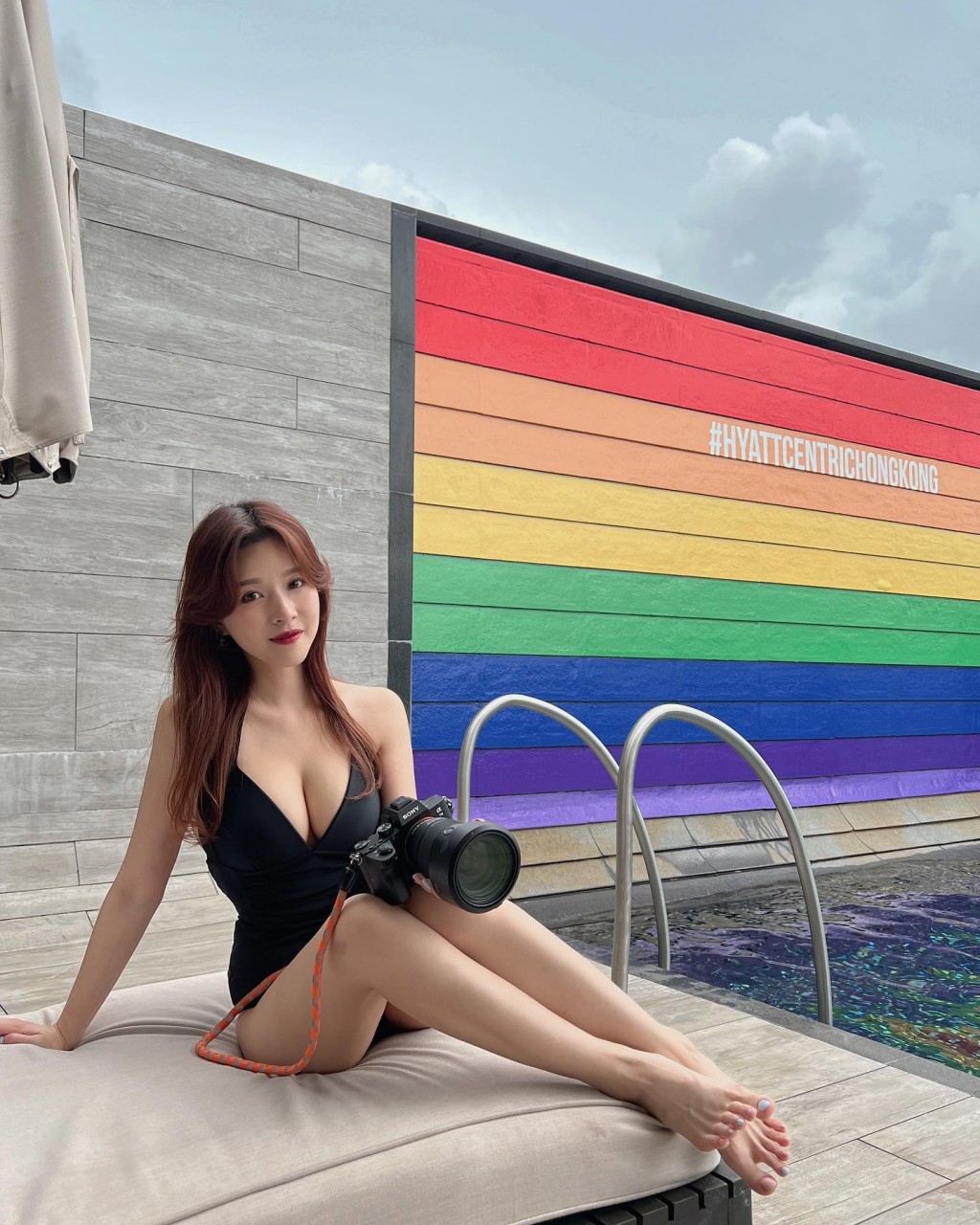 https://image.hkhl.hk/f/1024p0/0x0/100/none/37db402592612eb8e211a97ad1edf14d/2025-05/reneebobo_1686490523_3122831306690274989_923155.jpg