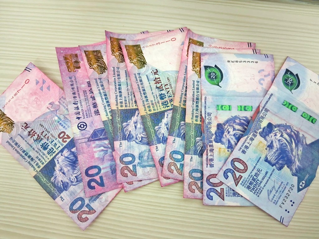 Threads截圖（資料來源：i_am_donna＠Threads）