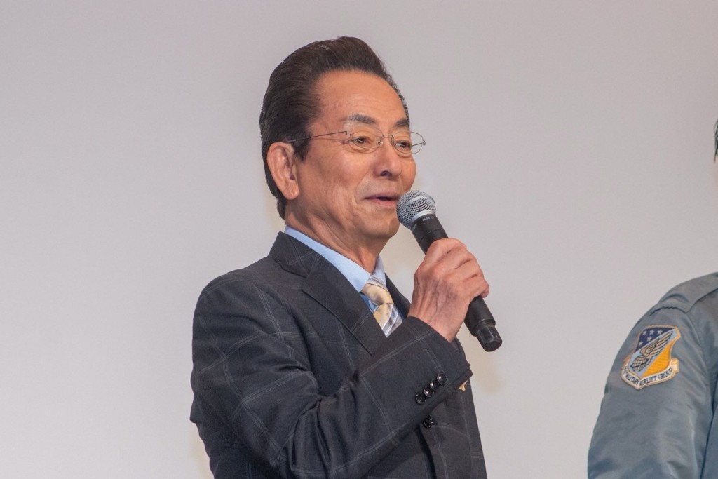 趣里父親是《相棒》老牌男星水谷豐。 趣里父親是《相棒》老牌男星水谷豐。