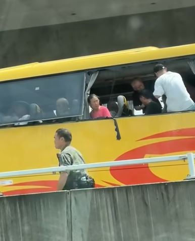 fb車cam L（香港群組）影片截圖
