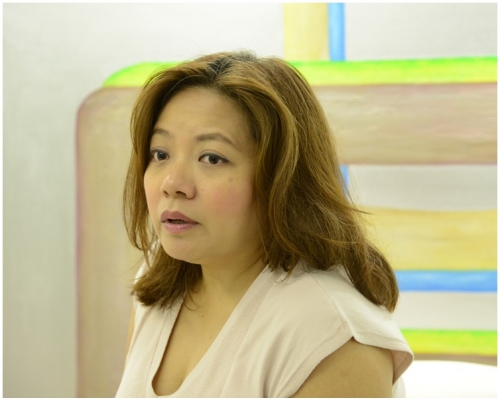 證劵公司要求禁止胡孟青或其公司發佈有關言論。