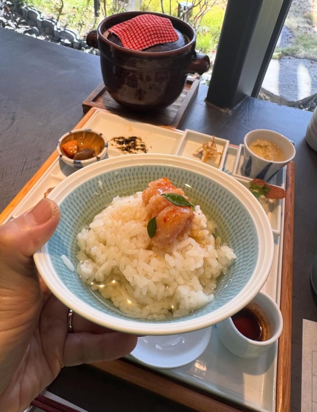 日本食好西~ 日本食好西~