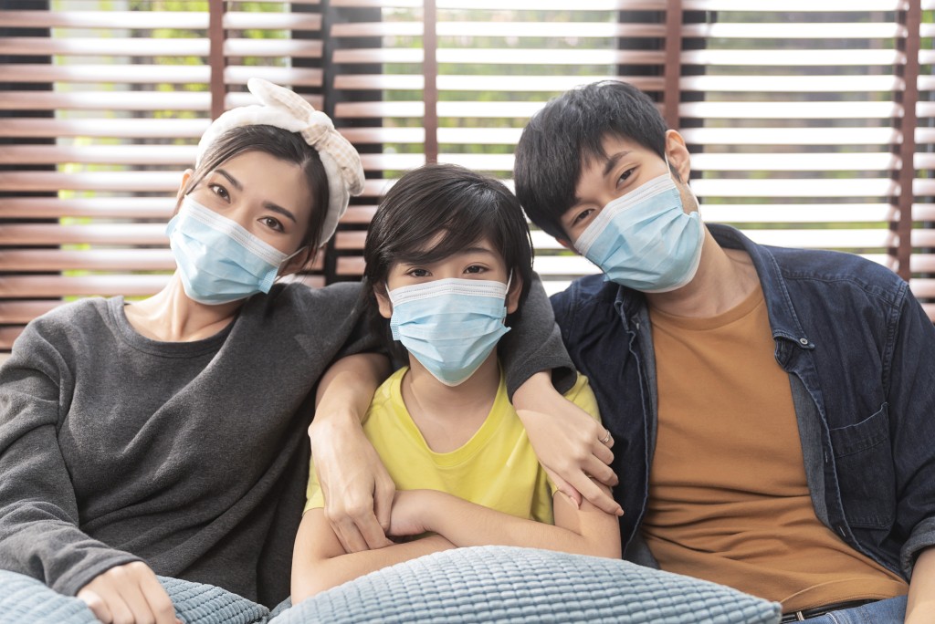 (圖片來源:shutterstock) (圖片來源:shutterstock)