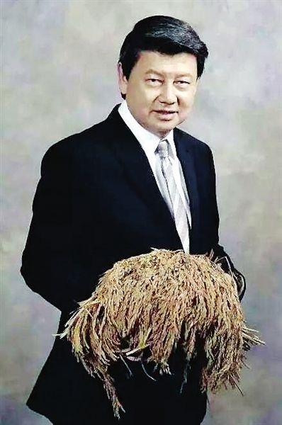 菲律宾知名侨领林育庆逝世享年72岁。