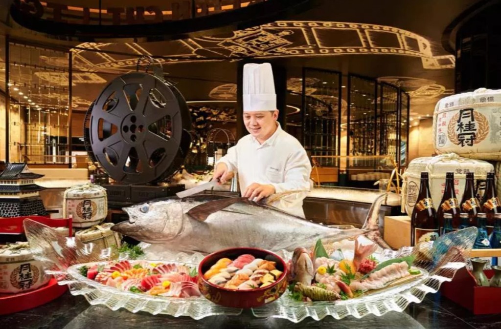 （圖片來源：KKday）