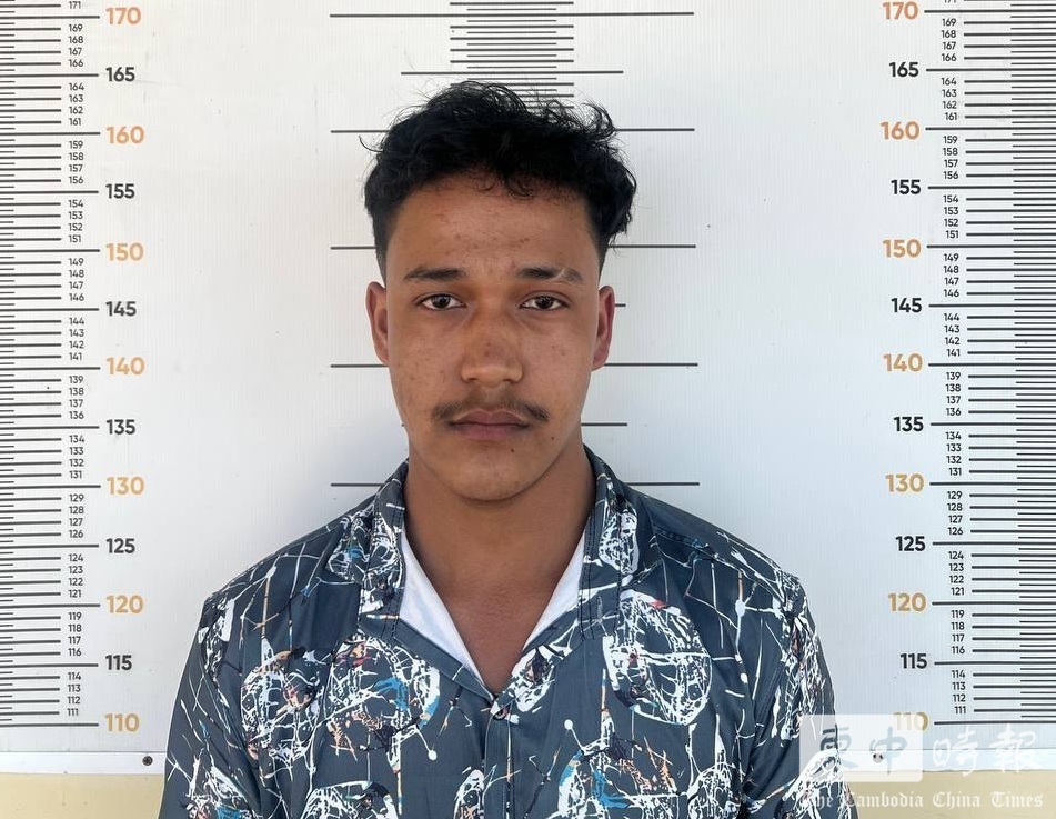 柬埔寨已立案調查36宗重大電信詐騙案，向171名主犯及其同夥追究刑事責任。柬中時報