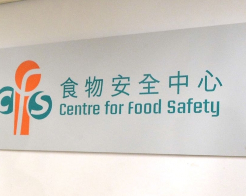 資料圖片。