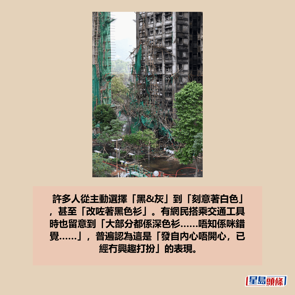 。資料圖片 。資料圖片