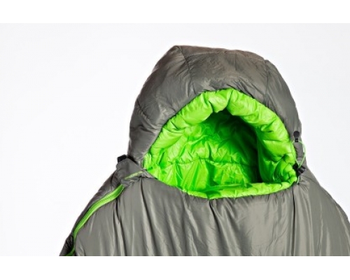 多個知名戶外品牌的防水衣服含有害化學物質全氟化合物（簡稱PFCs）。
