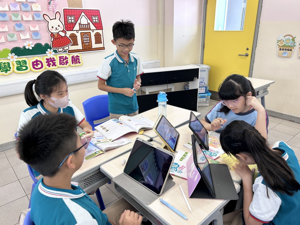 （圖片來源：《親子王》）