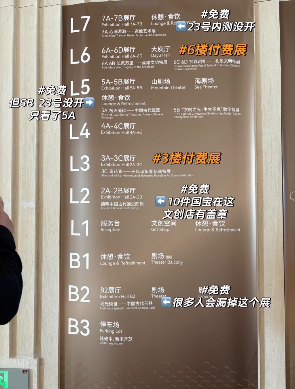 (圖片來源:小紅書@E登👂又出門啦!) (圖片來源:小紅書@E登👂又出門啦!)