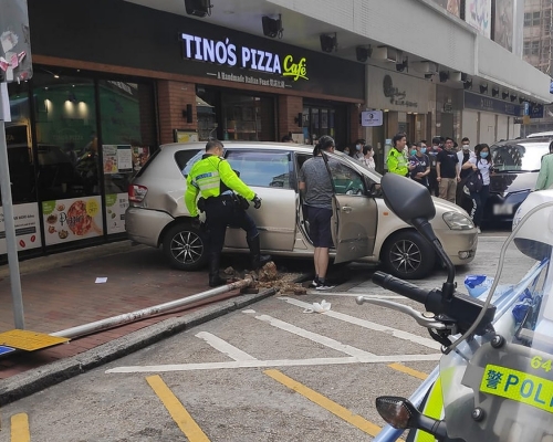網上圖片
