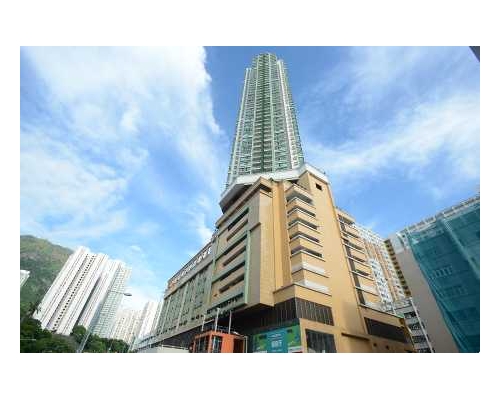 清水灣道8號兩房820萬承接。