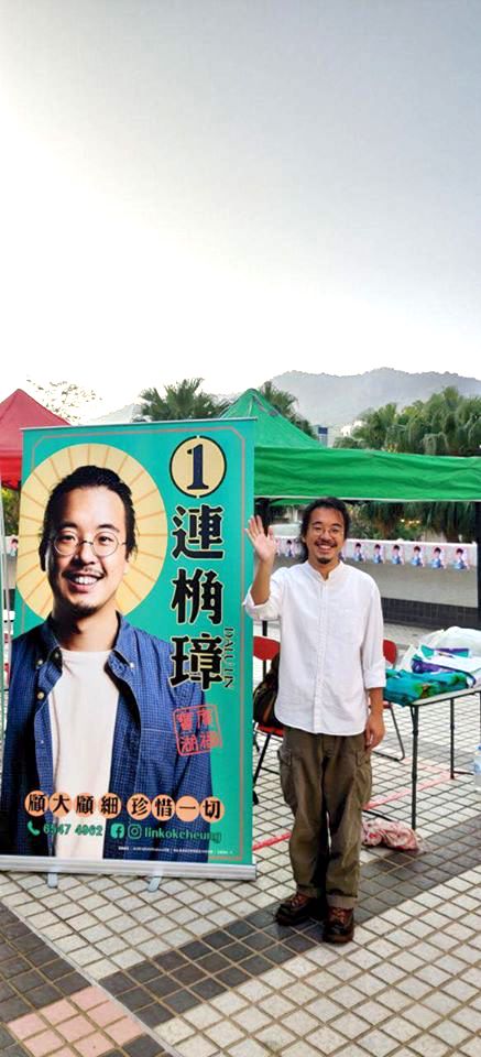 FB圖片