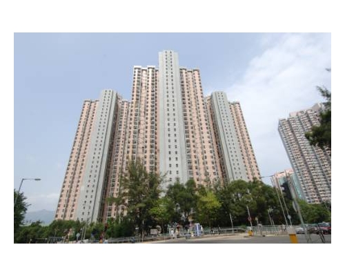 錦龍苑三房戶自由市場640萬成交