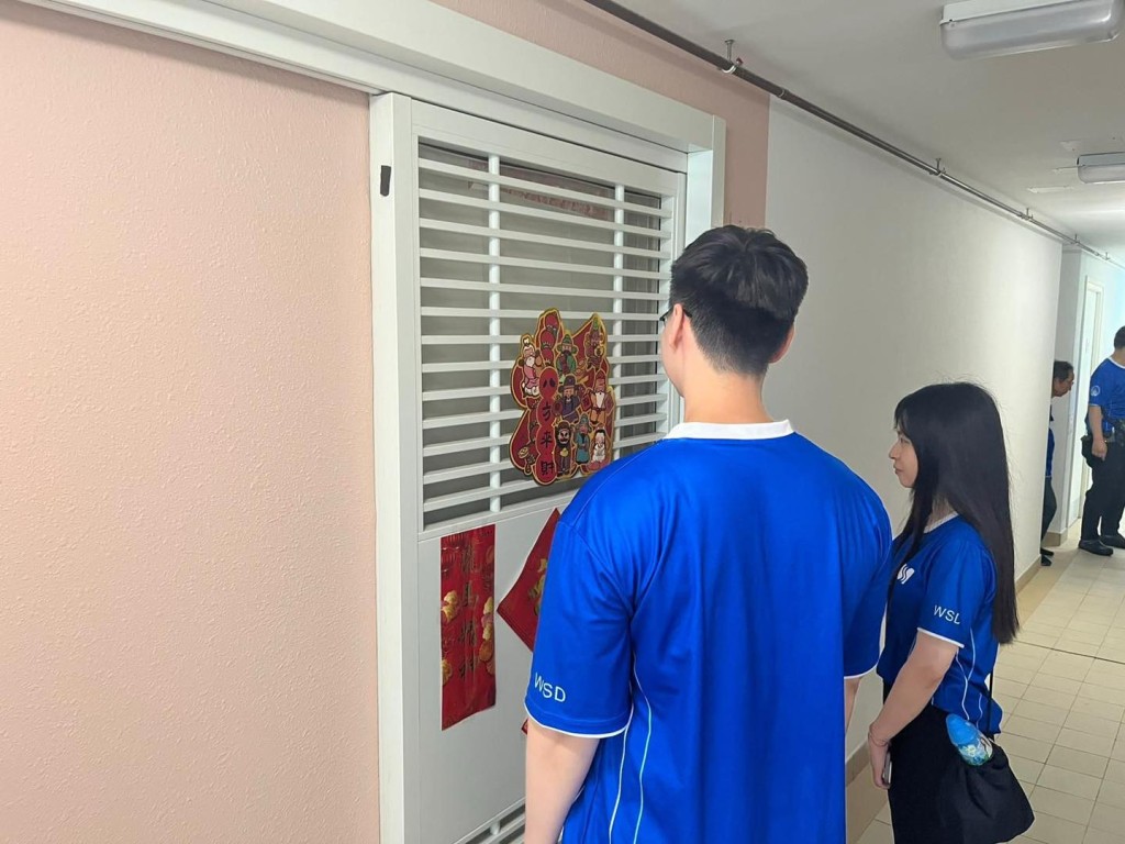 滴惜仔fb 滴惜仔fb